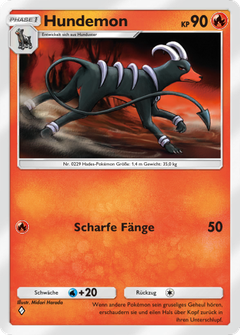 Card 16