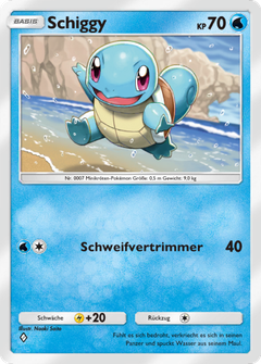 Card 17