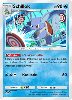 Card 18