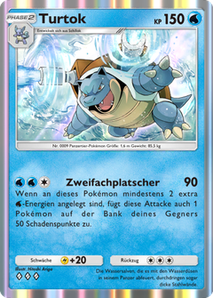 Card 19