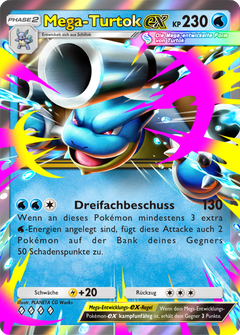 Card 20