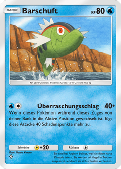 Card 21