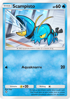 Card 22