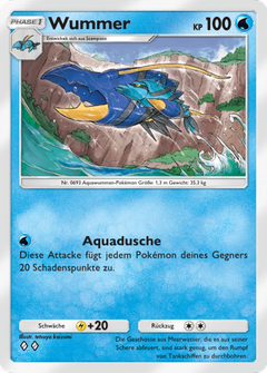Card 23