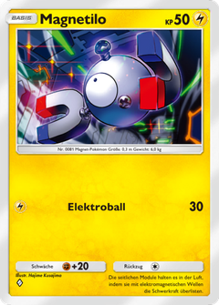 Card 24