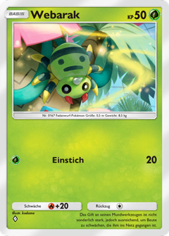 Card 5