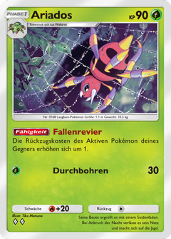 Card 6