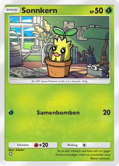 Card 7