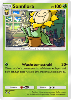 Card 8