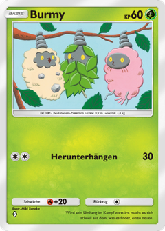 Card 9