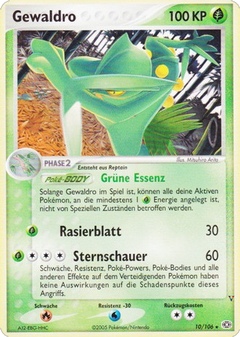 Card 10