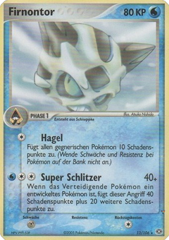 Card 13