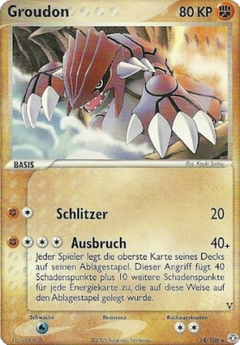 Card 14