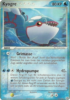 Card 15