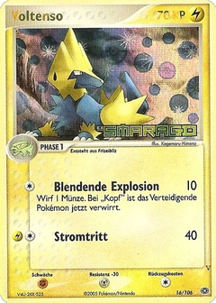 Card 16
