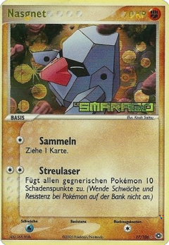 Card 17