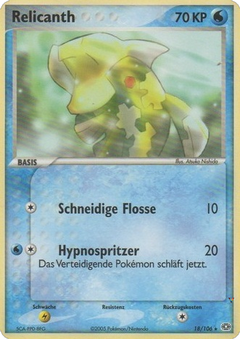 Card 18