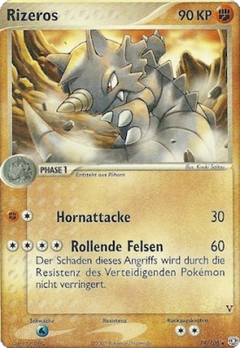 Card 19