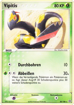 Card 20