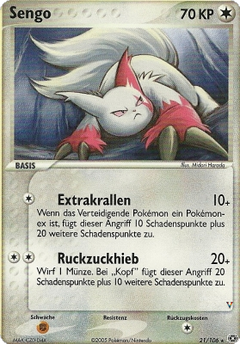 Card 21