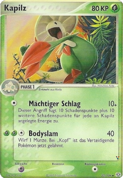 Card 22