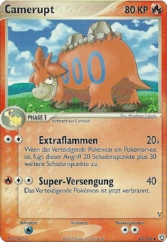 Card 23