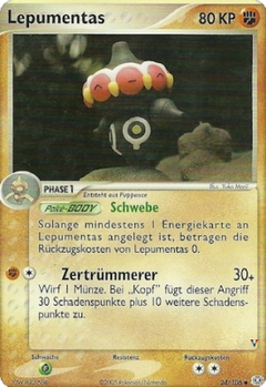 Card 24
