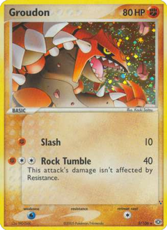Card 5