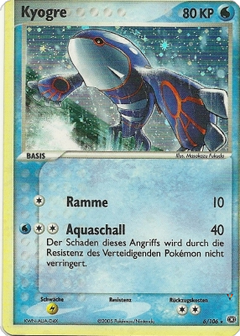 Card 6