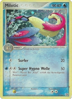 Card 8