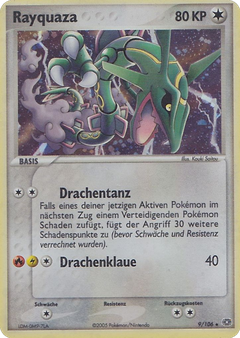 Card 9