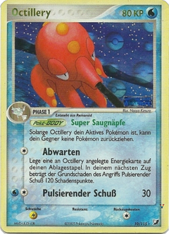 Card 10