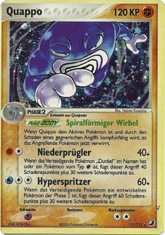 Card 11