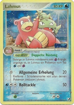Card 13
