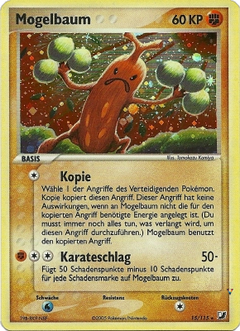Card 15