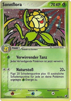Card 16