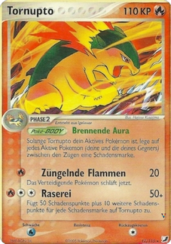 Card 17