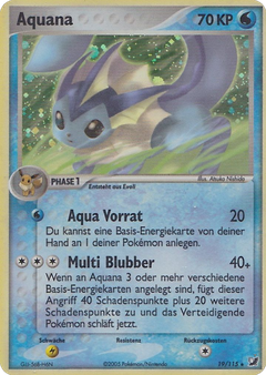 Card 19