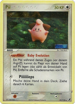 Card 21