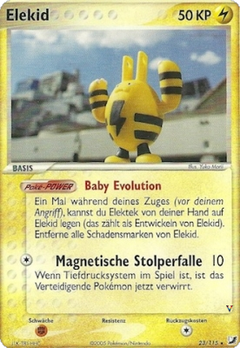 Card 23