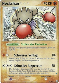 Card 24