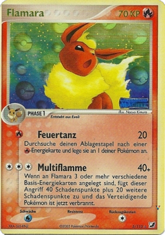 Card 5