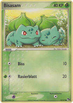 Card 12