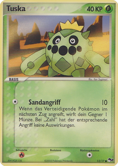 Card 13