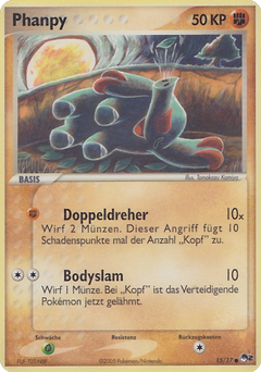 Card 15