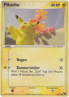Card 16