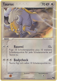 Card 5