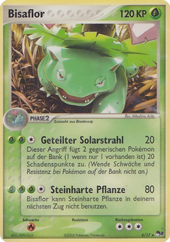 Card 6