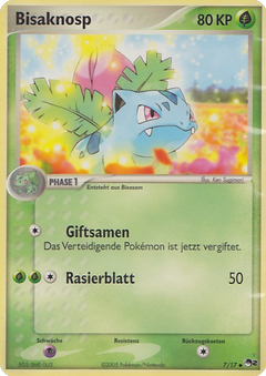 Card 7
