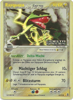 Card 13
